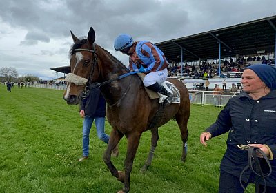 2024 04 01 Frauenfeld M IMG 7602 Fandango