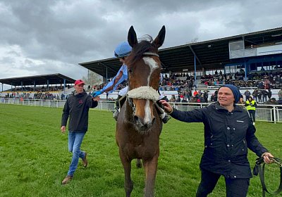 2024 04 01 Frauenfeld M IMG 7603 Fandango