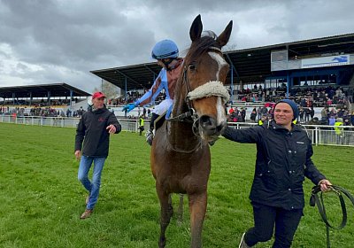 2024 04 01 Frauenfeld M IMG 7604 Fandango