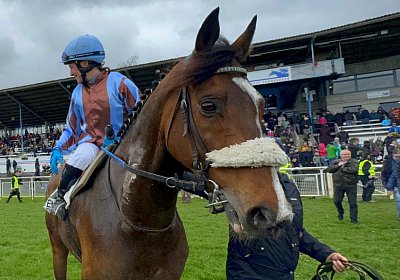 2024 04 01 Frauenfeld M IMG 7606 Fandango