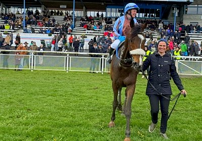 2024 04 01 Frauenfeld M IMG 7608 Fandango