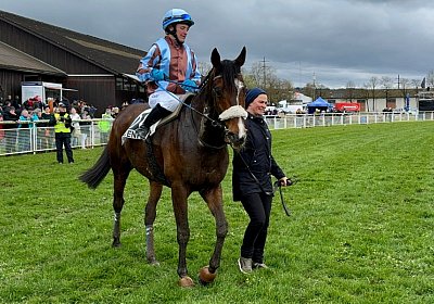 2024 04 01 Frauenfeld M IMG 7612 Fandango