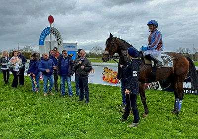 2024 04 01 Frauenfeld M IMG 7616 Fandango