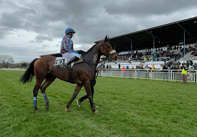 2024 04 01 Frauenfeld M IMG 7620 Fandango