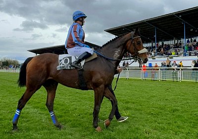 2024 04 01 Frauenfeld M IMG 7622 Fandango