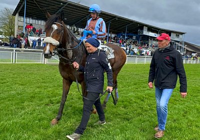 2024 04 01 Frauenfeld M IMG 7626 Fandango