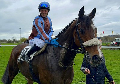 2024 04 01 Frauenfeld M IMG 7635 Fandango