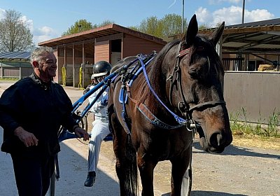 2024 04 24 Av IMG 9051 Jack