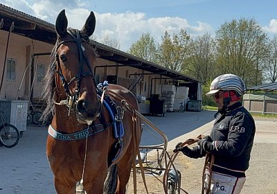 2024 04 24 Av IMG 9059 Divina