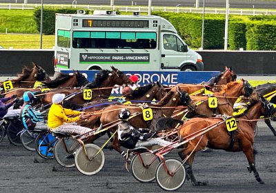 2024 04 26 Vincennes IMG 9461 Maggiore