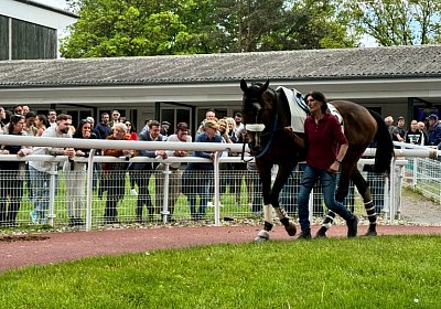 2024 05 05 Dielsdorf IMG 9980 Fandango