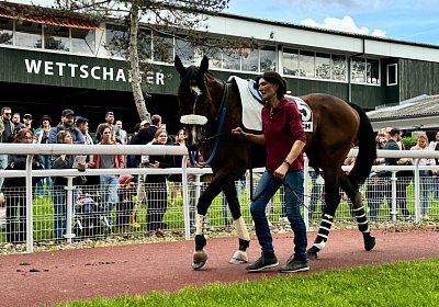 2024 05 05 Dielsdorf IMG 9986 Fandango