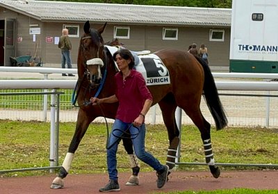 2024 05 05 Dielsdorf J IMG 0010 Fandango