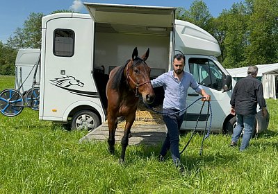 2024 05 12 Aarau IMG 0683