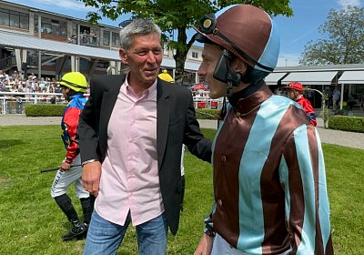 2024 05 12 Aarau IMG 0841