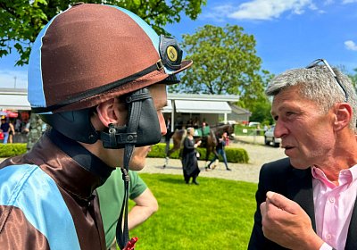 2024 05 12 Aarau IMG 0845