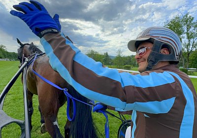 2024 05 12 Aarau IMG 0964 Noon