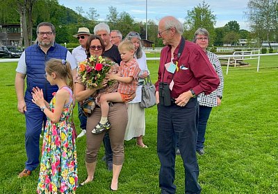 2024 05 12 Aarau IMG 1002 Noon