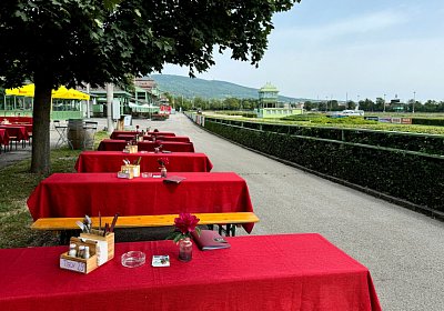 2024 06 30 Baden IMG 3803