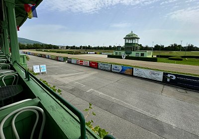 2024 06 30 Baden IMG 3807