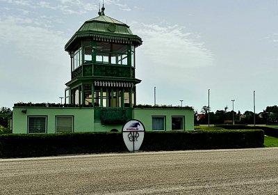 2024 06 30 Baden IMG 3809