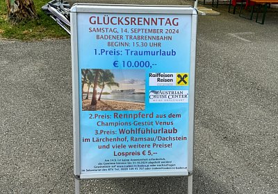 2024 06 30 Baden IMG 3812