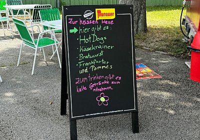 2024 06 30 Baden IMG 3820