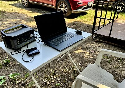 2024 06 30 Baden IMG 3824