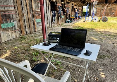 2024 06 30 Baden IMG 3825