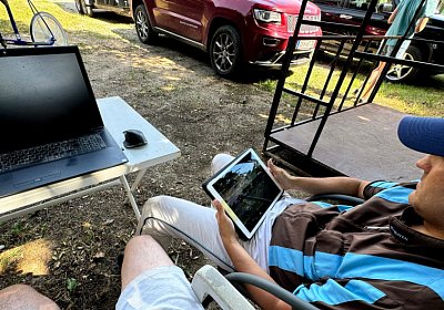 2024 06 30 Baden IMG 3828