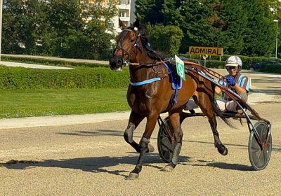 2024 06 30 Baden IMG 3846 Maggiore