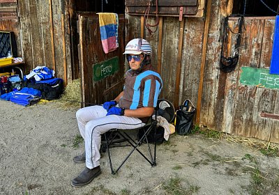 2024 06 30 Baden IMG 3901