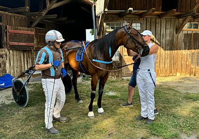 2024 06 30 Baden IMG 3902