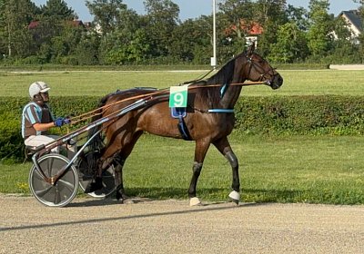 2024 06 30 Baden IMG 3908