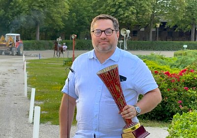 2024 06 30 Baden L IMG 4101