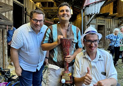 2024 06 30 Baden L IMG 4132