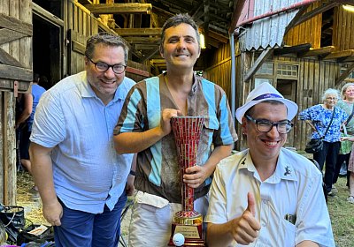 2024 06 30 Baden L IMG 4133