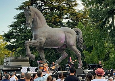 2024 07 11 IMG 4472 Mailand Espada