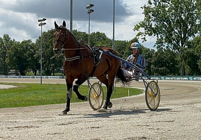 2024 07 22 Daglfing IMG 5321 Alcide