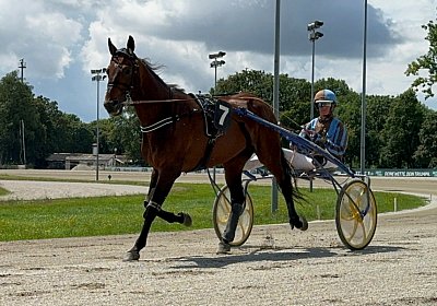 2024 07 22 Daglfing IMG 5323 Alcide