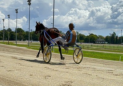 2024 07 22 Daglfing IMG 5331 Alcide