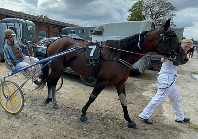 2024 07 22 Daglfing IMG 5428 Alcide