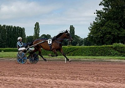 2024 08 20 Avenches Divonne IMG 7951 Midnight