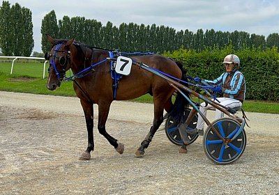 2024 08 20 Avenches Divonne IMG 7955 Midnight