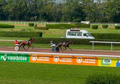 2024 08 20 Avenches Divonne IMG 7980 Fanta
