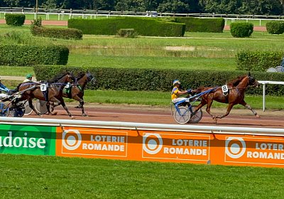 2024 08 20 Avenches Divonne K IMG 7996 Midnight