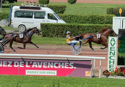 2024 08 20 Avenches Divonne K IMG 8007 Midnight