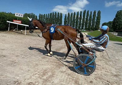 2024 08 20 Avenches Divonne L IMG 8030 Espada