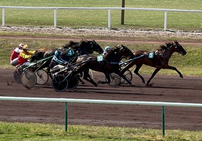2024 08 20 Avenches Divonne M IMG 8162 Maggiore