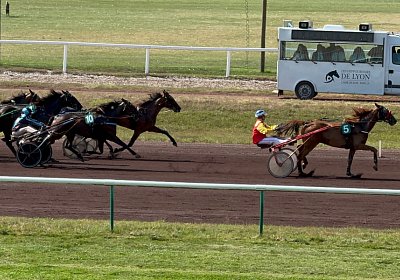 2024 08 20 Avenches Divonne M IMG 8167 Maggiore